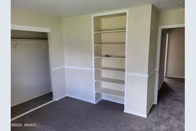 3471 W Old Linden Road, Show Low, AZ 85901 - Photo 3