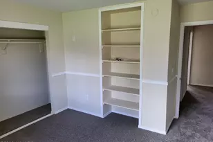 3471 W Old Linden Rd, Show Low, AZ 85901 - Photo 3