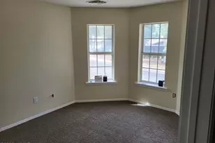 3471 W Old Linden Rd, Show Low, AZ 85901 - Photo 11