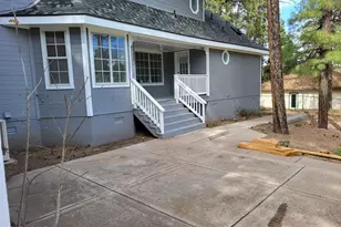 3471 W Old Linden Rd, Show Low, AZ 85901 - Photo 7