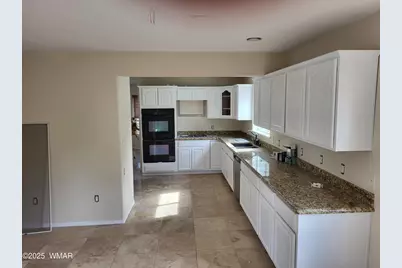 3471 W Old Linden Road, Show Low, AZ 85901 - Photo 9