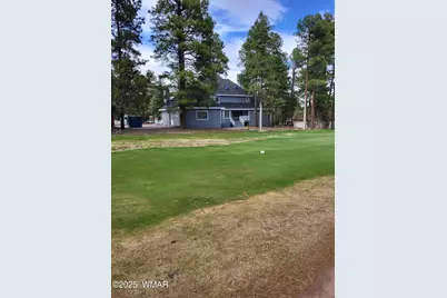 3471 W Old Linden Road, Show Low, AZ 85901 - Photo 5