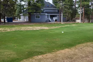 3471 W Old Linden Rd, Show Low, AZ 85901 - Photo 5