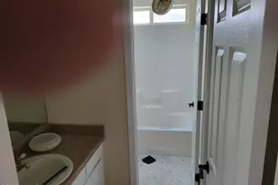 3471 W Old Linden Rd, Show Low, AZ 85901 - Photo 13