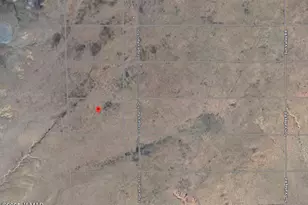 Tbd Legacy Ranch Dr, Sun Valley, AZ 86029 - Photo 1