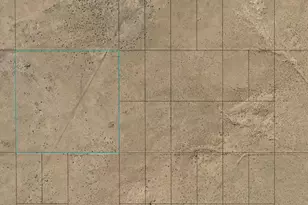 Tbd Sun Valley Rd, Sun Valley, AZ 86029 - Photo 1