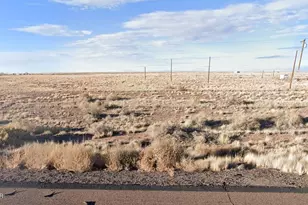 7828 Quartzsite St, Holbrook, AZ 86025 - Photo 1