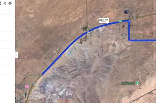 7961 Stampede Rd, Holbrook, AZ 86025 - Photo 1