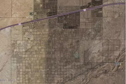 7961 Stampede Road, Holbrook, AZ 86025 - Photo 3