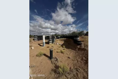 6625 North, Saint Johns, AZ 85936 - Photo 7