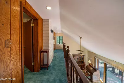 11 N 1030 Street, Greer, AZ 85927 - Photo 15