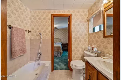 11 N 1030 Street, Greer, AZ 85927 - Photo 19