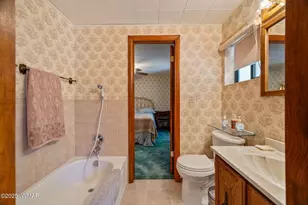 11 N 1030 St, Greer, AZ 85927 - Photo 19