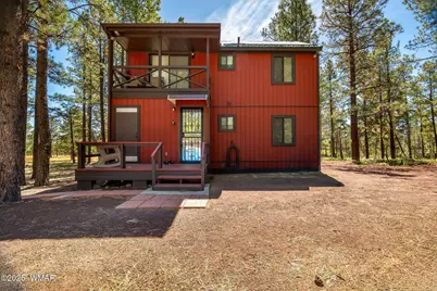 11 N 1030 Street, Greer, AZ 85927 - Photo 3