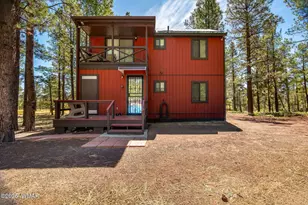 11 N 1030 St, Greer, AZ 85927 - Photo 3