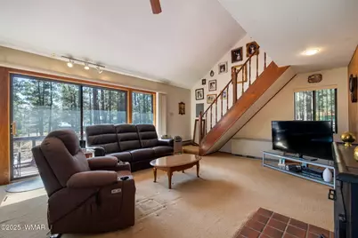 11 N 1030 Street, Greer, AZ 85927 - Photo 5