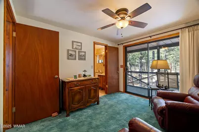 11 N 1030 Street, Greer, AZ 85927 - Photo 21