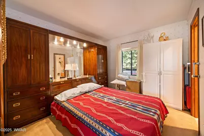 11 N 1030 Street, Greer, AZ 85927 - Photo 11