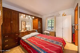 11 N 1030 St, Greer, AZ 85927 - Photo 11