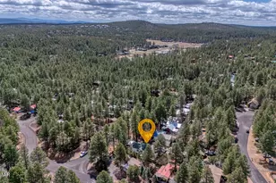 640 S 27th Ave, Show Low, AZ 85901 - Photo 35