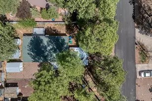 640 S 27th Ave, Show Low, AZ 85901 - Photo 33