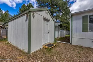 640 S 27th Ave, Show Low, AZ 85901 - Photo 29