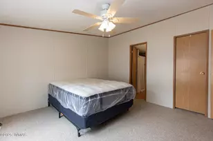 640 S 27th Ave, Show Low, AZ 85901 - Photo 19