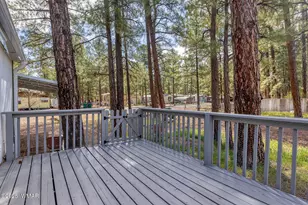 640 S 27th Ave, Show Low, AZ 85901 - Photo 7