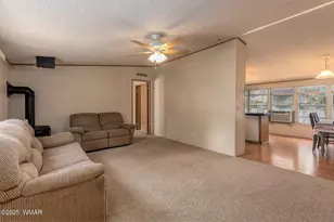 640 S 27th Ave, Show Low, AZ 85901 - Photo 9