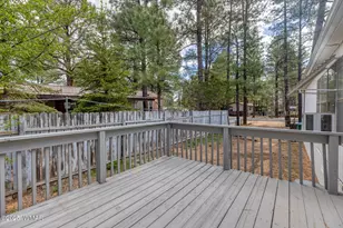 640 S 27th Ave, Show Low, AZ 85901 - Photo 31