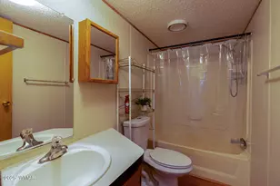 640 S 27th Ave, Show Low, AZ 85901 - Photo 23