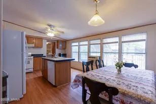 640 S 27th Ave, Show Low, AZ 85901 - Photo 13