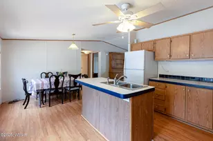 640 S 27th Ave, Show Low, AZ 85901 - Photo 17