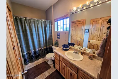 2218 Sitgreaves Drive, Overgaard, AZ 85933 - Photo 17