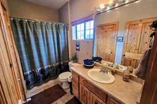 2218 Sitgreaves Dr, Overgaard, AZ 85933 - Photo 17