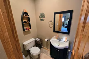 2218 Sitgreaves Dr, Overgaard, AZ 85933 - Photo 21