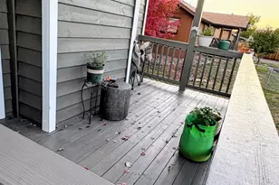 2218 Sitgreaves Dr, Overgaard, AZ 85933 - Photo 25