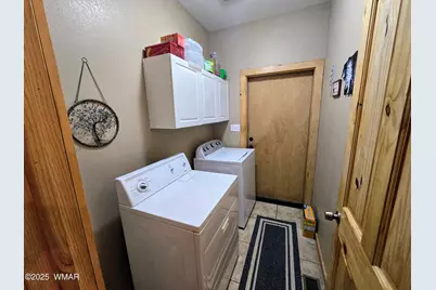 2218 Sitgreaves Drive, Overgaard, AZ 85933 - Photo 19