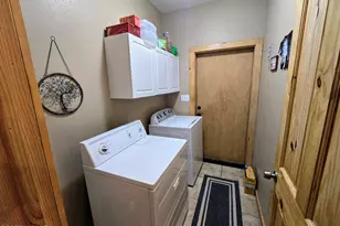 2218 Sitgreaves Dr, Overgaard, AZ 85933 - Photo 19