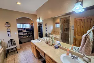 2218 Sitgreaves Dr, Overgaard, AZ 85933 - Photo 11