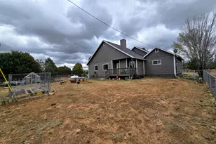 2218 Sitgreaves Dr, Overgaard, AZ 85933 - Photo 23