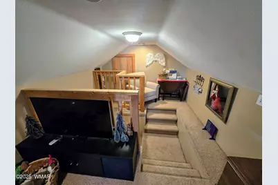 2218 Sitgreaves Drive, Overgaard, AZ 85933 - Photo 15