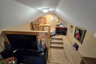 2218 Sitgreaves Dr, Overgaard, AZ 85933 - Photo 15