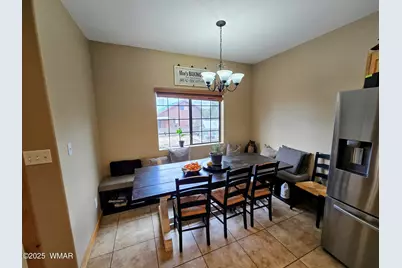 2218 Sitgreaves Drive, Overgaard, AZ 85933 - Photo 7