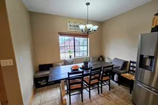 2218 Sitgreaves Dr, Overgaard, AZ 85933 - Photo 7