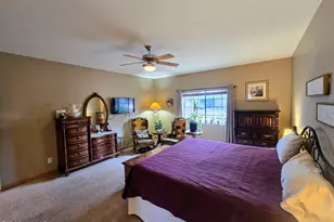 2218 Sitgreaves Dr, Overgaard, AZ 85933 - Photo 9