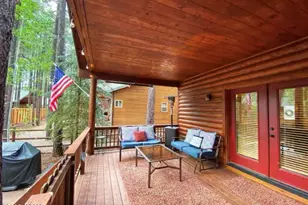 2667 Timber Ridge Ln, Pinetop, AZ 85935 - Photo 5