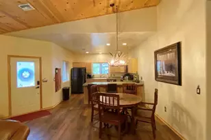 2667 Timber Ridge Ln, Pinetop, AZ 85935 - Photo 21