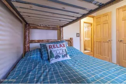2667 Timber Ridge Lane, Pinetop, AZ 85935 - Photo 29