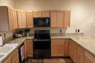 2667 Timber Ridge Ln, Pinetop, AZ 85935 - Photo 19